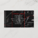 Pesquisar por velocímetro cartao de visita Auto