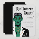 Pesquisar por frankenstein verde convites Preto