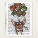 Pesquisar por porca agendas Porco