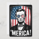 Pesquisar por vintage american flag convites Eua
