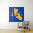 Pesquisar por capacete espartano pôsteres Deixa para ir