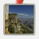 Pesquisar por geral ornamentos Destino