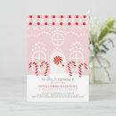 Pesquisar por especiarias convites Rosa