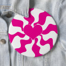 Pesquisar por magenta botons Amor