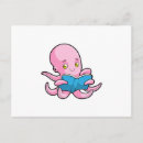 Pesquisar por tentáculos cartoes Kraken
