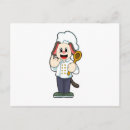 Pesquisar por colheres cartoes Cozinha