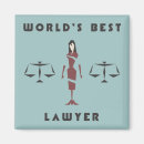 Pesquisar por na escala imas Advogado