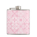 Pesquisar por ornamentado cantis Floral