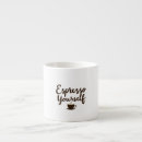 Pesquisar por compre engraçadas canecas Qualquer pessoa