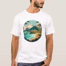 Pesquisar por oahu hawaii camisetas Ilha