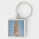 Pesquisar por lamina chaveiros Ferramenta