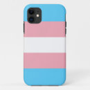 Pesquisar por bandeira orgulho gay iphone 11 capas Homossexual