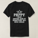 Pesquisar por av camisetas Vovô