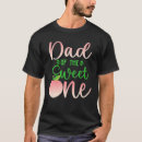 Pesquisar por fruta do verão camisetas Aniversário