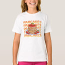 Pesquisar por panquecas camisetas Fofinho