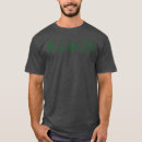 Pesquisar por pulsar camisetas Animais