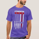 Pesquisar por nação cristã camisetas Ateísmo