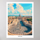Pesquisar por vaticano pôsteres Colheita