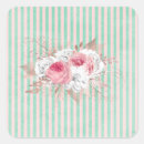 Pesquisar por decoupage adesivos Rosa