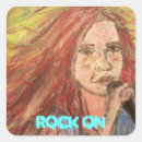 Pesquisar por balancim adesivos Rock and roll