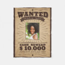 Pesquisar por wanted pósteres pôsteres Ocidental