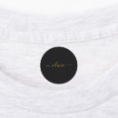 Pesquisar por etiquetas Monograma