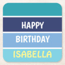 Pesquisar por sem risco porta copos Qualquer pessoa