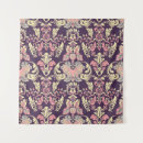 Pesquisar por baroque Floral