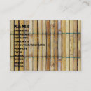 Pesquisar por carvalho cartao de visita Legal