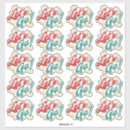 Pesquisar por álbuns adesivos Negócio