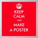 Pesquisar por frases pôsteres Personalizável