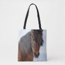 Pesquisar por equus bolsas tote Potro