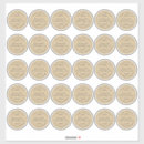 Pesquisar por assado adesivos Feito com amor