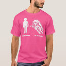 Pesquisar por moto camisetas Retro