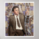 Pesquisar por retrato antigo pôsteres Pintura