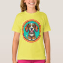 Pesquisar por coleira camisetas Animal