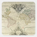 Pesquisar por geográfico adesivos Mundo