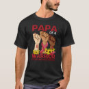 Pesquisar por hemocromatose hereditária camisetas Mão