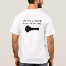Pesquisar por loja do t shirt camisetas For him