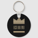 Pesquisar por coroa dourada chaveiros Elegante