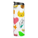 Pesquisar por catalão canecas Animal