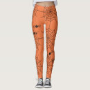 Pesquisar por bobo leggings Assustador