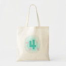 Pesquisar por greene bolsas For kids