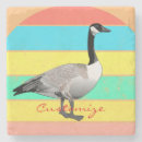 Pesquisar por ganso canadense porta copos Aves aquáticas