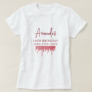 Pesquisar por drips camisetas Gotejamento