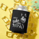 Pesquisar por cabeça armazenamento alimentos Animal