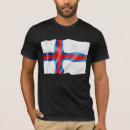 Pesquisar por faro camisetas País