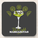 Pesquisar por triplo porta copos Bruxas