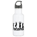 Pesquisar por india garrafa agua Dançarinos