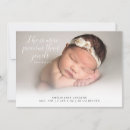 Pesquisar por provérbios convites Bíblia verso